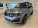 Thumbnail image of 2021 Land Rover Range Rover at LA City Cars