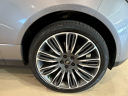 Thumbnail image of 2021 Land Rover Range Rover at LA City Cars