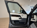 Thumbnail image of 2021 Land Rover Range Rover at LA City Cars