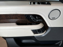 Thumbnail image of 2021 Land Rover Range Rover at LA City Cars