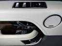 Thumbnail image of 2021 Land Rover Range Rover at LA City Cars