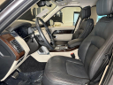 Thumbnail image of 2021 Land Rover Range Rover at LA City Cars