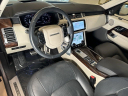 Thumbnail image of 2021 Land Rover Range Rover at LA City Cars