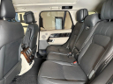 Thumbnail image of 2021 Land Rover Range Rover at LA City Cars