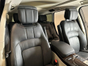 Thumbnail image of 2021 Land Rover Range Rover at LA City Cars