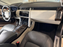Thumbnail image of 2021 Land Rover Range Rover at LA City Cars