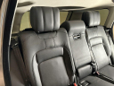 Thumbnail image of 2021 Land Rover Range Rover at LA City Cars