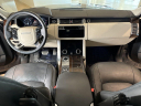 Thumbnail image of 2021 Land Rover Range Rover at LA City Cars