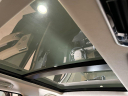 Thumbnail image of 2021 Land Rover Range Rover at LA City Cars