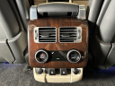 Thumbnail image of 2021 Land Rover Range Rover at LA City Cars