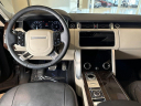 Thumbnail image of 2021 Land Rover Range Rover at LA City Cars