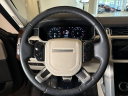 Thumbnail image of 2021 Land Rover Range Rover at LA City Cars