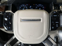 Thumbnail image of 2021 Land Rover Range Rover at LA City Cars