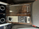 Thumbnail image of 2021 Land Rover Range Rover at LA City Cars
