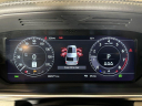 Thumbnail image of 2021 Land Rover Range Rover at LA City Cars