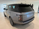 Thumbnail image of 2021 Land Rover Range Rover at LA City Cars