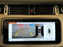 Thumbnail image of 2021 Land Rover Range Rover at LA City Cars