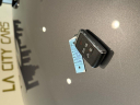 Thumbnail image of 2021 Land Rover Range Rover at LA City Cars