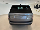 Thumbnail image of 2021 Land Rover Range Rover at LA City Cars