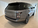 Thumbnail image of 2021 Land Rover Range Rover at LA City Cars