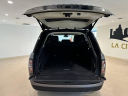 Thumbnail image of 2021 Land Rover Range Rover at LA City Cars