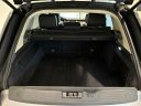 Thumbnail image of 2021 Land Rover Range Rover at LA City Cars