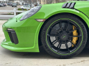 Thumbnail image of 2019 Porsche 911 at POWELL PERFORMANCE AUTOS
