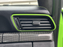Thumbnail image of 2019 Porsche 911 at POWELL PERFORMANCE AUTOS