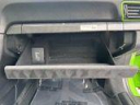 Thumbnail image of 2019 Porsche 911 at POWELL PERFORMANCE AUTOS