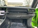 Thumbnail image of 2019 Porsche 911 at POWELL PERFORMANCE AUTOS