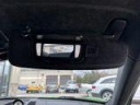 Thumbnail image of 2019 Porsche 911 at POWELL PERFORMANCE AUTOS