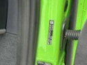 Thumbnail image of 2019 Porsche 911 at POWELL PERFORMANCE AUTOS