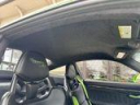 Thumbnail image of 2019 Porsche 911 at POWELL PERFORMANCE AUTOS