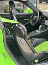 Thumbnail image of 2019 Porsche 911 at POWELL PERFORMANCE AUTOS