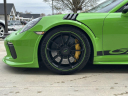 Thumbnail image of 2019 Porsche 911 at POWELL PERFORMANCE AUTOS