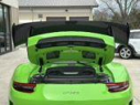 Thumbnail image of 2019 Porsche 911 at POWELL PERFORMANCE AUTOS