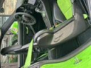 Thumbnail image of 2019 Porsche 911 at POWELL PERFORMANCE AUTOS