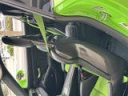 Thumbnail image of 2019 Porsche 911 at POWELL PERFORMANCE AUTOS