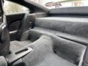 Thumbnail image of 2019 Porsche 911 at POWELL PERFORMANCE AUTOS
