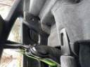Thumbnail image of 2019 Porsche 911 at POWELL PERFORMANCE AUTOS