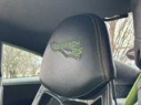 Thumbnail image of 2019 Porsche 911 at POWELL PERFORMANCE AUTOS