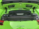 Thumbnail image of 2019 Porsche 911 at POWELL PERFORMANCE AUTOS