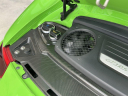 Thumbnail image of 2019 Porsche 911 at POWELL PERFORMANCE AUTOS