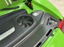 Thumbnail image of 2019 Porsche 911 at POWELL PERFORMANCE AUTOS
