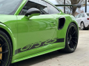Thumbnail image of 2019 Porsche 911 at POWELL PERFORMANCE AUTOS