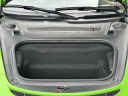 Thumbnail image of 2019 Porsche 911 at POWELL PERFORMANCE AUTOS