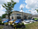Thumbnail image of 2019 Porsche 911 at POWELL PERFORMANCE AUTOS