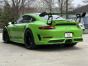 Thumbnail image of 2019 Porsche 911 at POWELL PERFORMANCE AUTOS