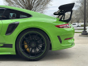 Thumbnail image of 2019 Porsche 911 at POWELL PERFORMANCE AUTOS