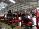 Thumbnail image of 2019 Porsche 911 at POWELL PERFORMANCE AUTOS